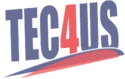 TEC4US